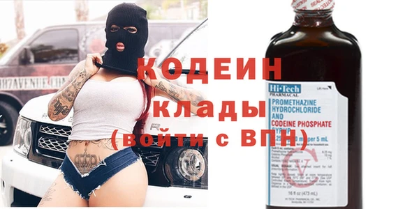 дживик Белокуриха
