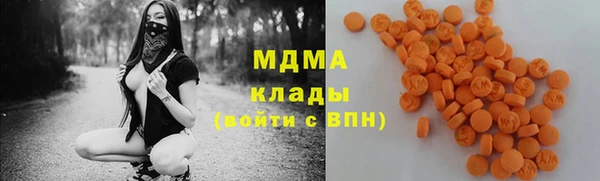 дживик Белокуриха