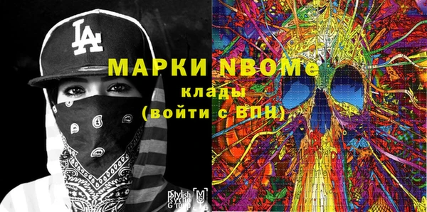 дживик Белокуриха