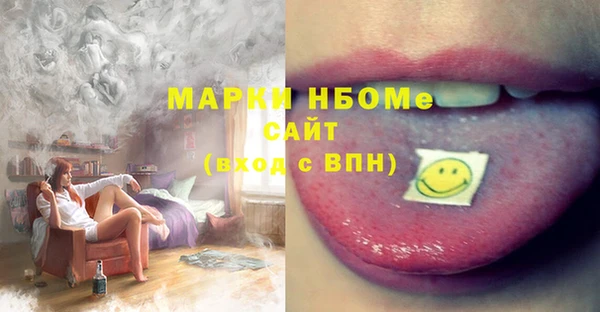 дживик Белокуриха