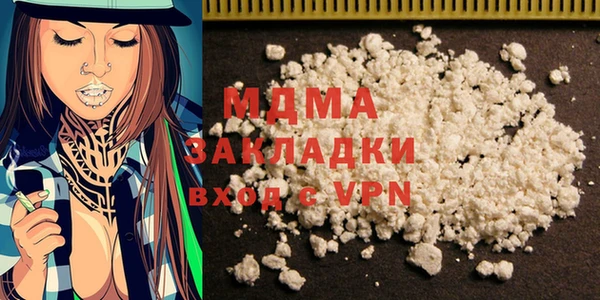 бутират Пересвет
