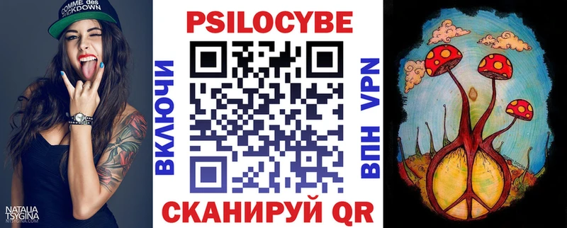 Псилоцибиновые грибы Psilocybe  Козельск 
